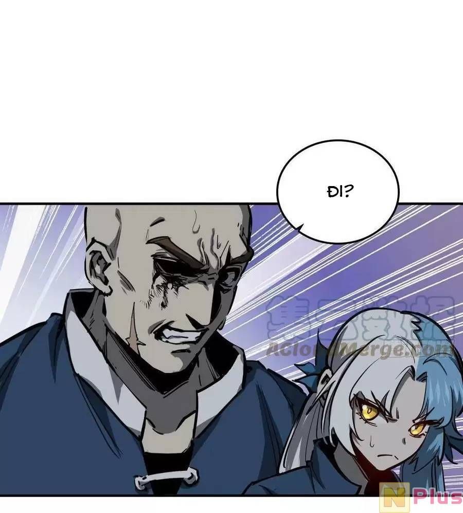 đọc truyện Bắt Đầu Từ Cửu Đầu Điểu Chương 125 ảnh 141 tại Thiên Thai Truyện