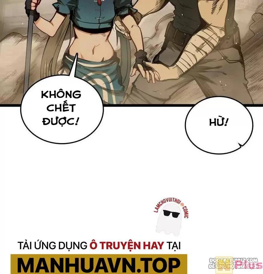 đọc truyện Bắt Đầu Từ Cửu Đầu Điểu Chương 125 ảnh 16 tại Thiên Thai Truyện