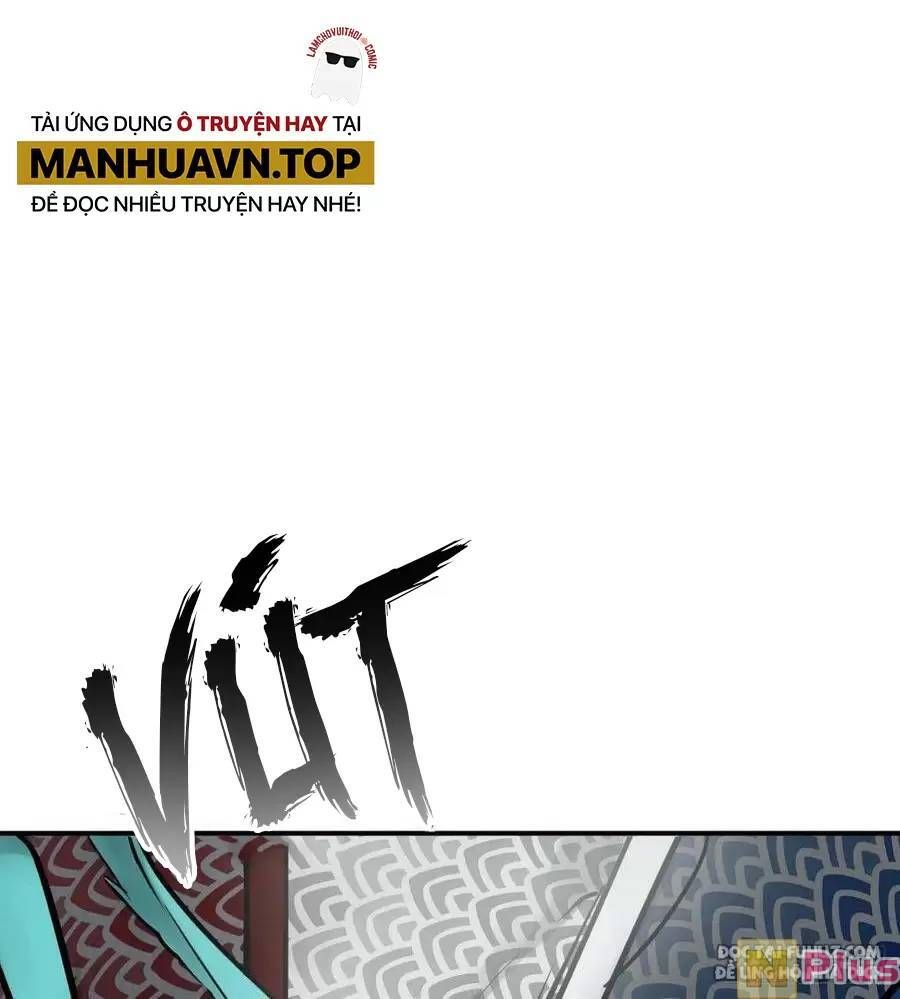 đọc truyện Bắt Đầu Từ Cửu Đầu Điểu Chương 125 ảnh 142 tại Thiên Thai Truyện