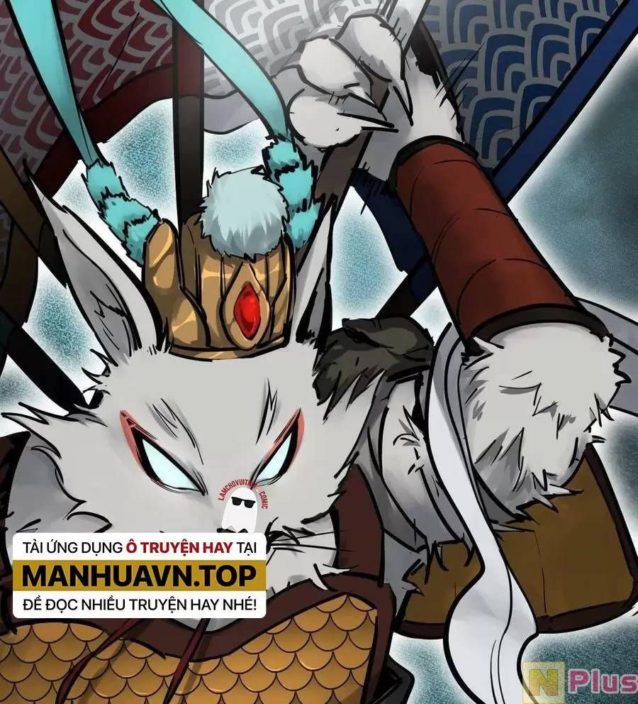 đọc truyện Bắt Đầu Từ Cửu Đầu Điểu Chương 125 ảnh 143 tại Thiên Thai Truyện