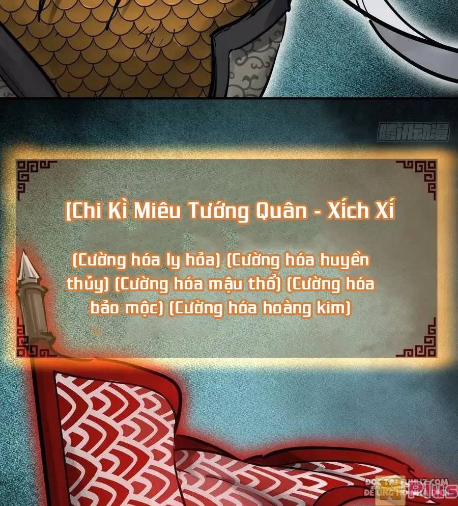 đọc truyện Bắt Đầu Từ Cửu Đầu Điểu Chương 125 ảnh 144 tại Thiên Thai Truyện