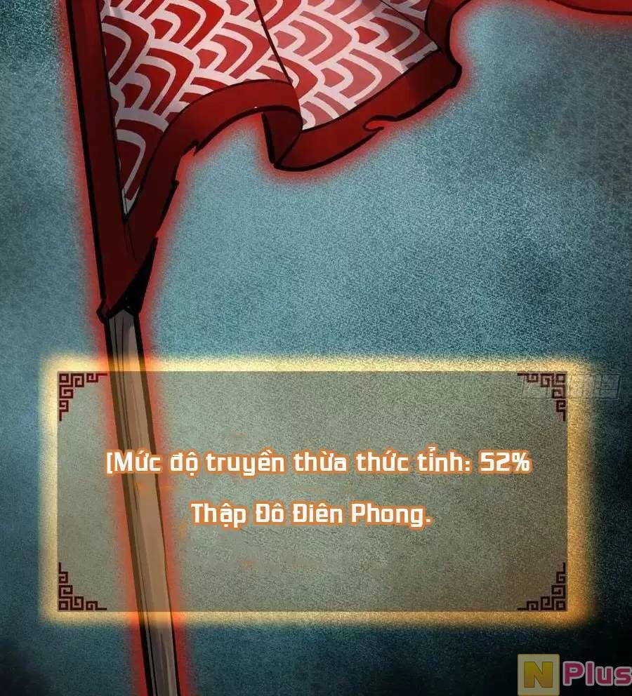 đọc truyện Bắt Đầu Từ Cửu Đầu Điểu Chương 125 ảnh 145 tại Thiên Thai Truyện