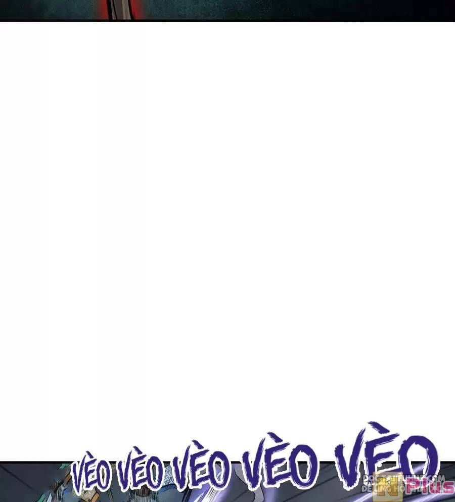 đọc truyện Bắt Đầu Từ Cửu Đầu Điểu Chương 125 ảnh 146 tại Thiên Thai Truyện