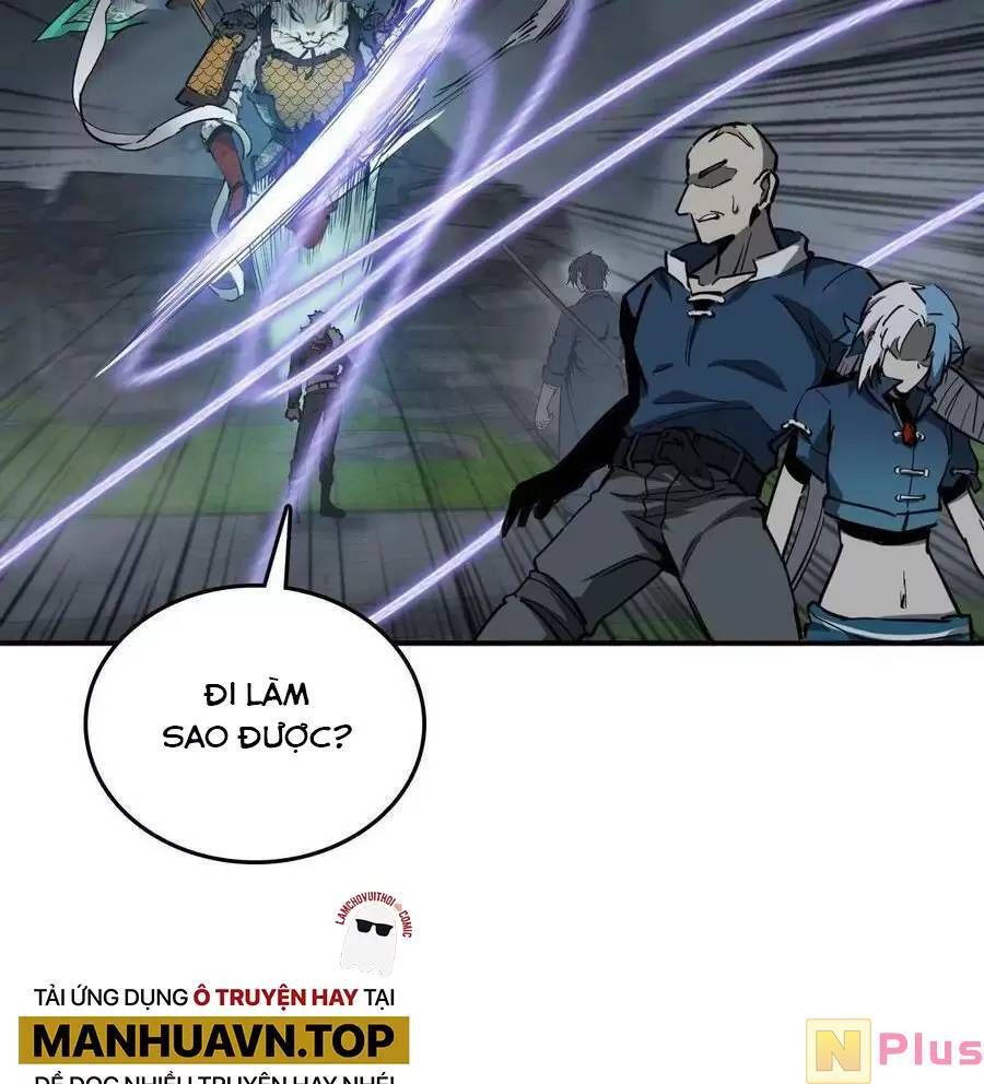 đọc truyện Bắt Đầu Từ Cửu Đầu Điểu Chương 125 ảnh 147 tại Thiên Thai Truyện