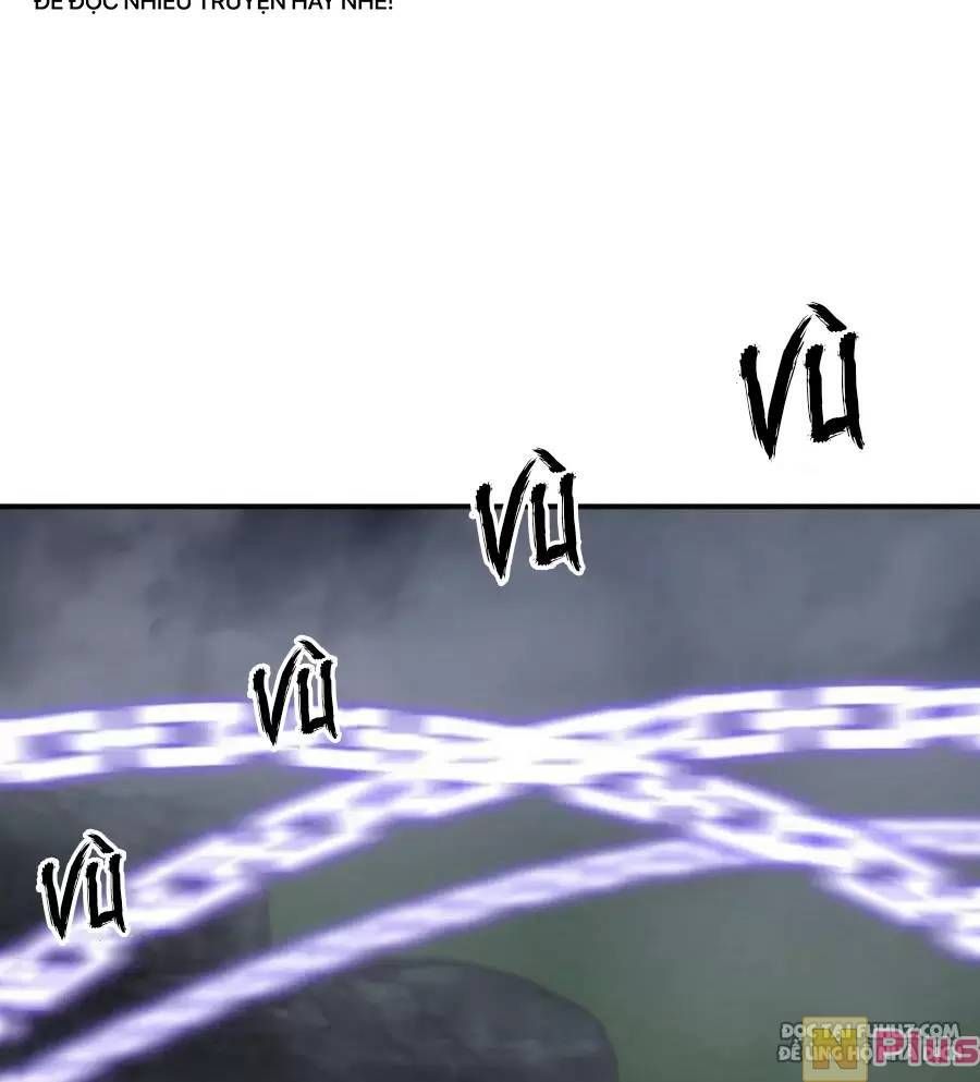 đọc truyện Bắt Đầu Từ Cửu Đầu Điểu Chương 125 ảnh 148 tại Thiên Thai Truyện