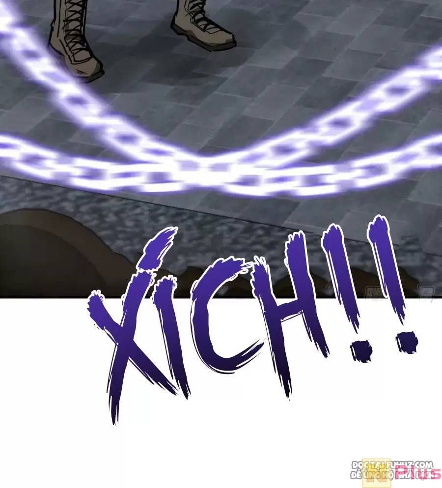 đọc truyện Bắt Đầu Từ Cửu Đầu Điểu Chương 125 ảnh 150 tại Thiên Thai Truyện