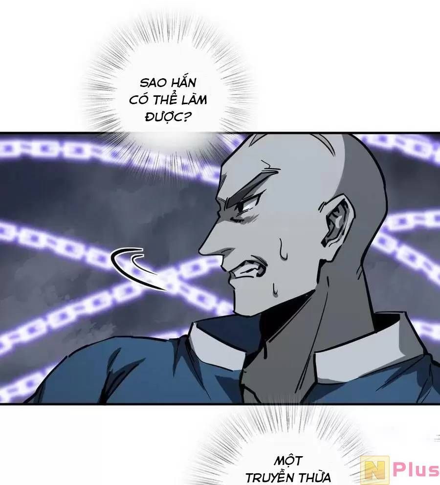 đọc truyện Bắt Đầu Từ Cửu Đầu Điểu Chương 125 ảnh 151 tại Thiên Thai Truyện