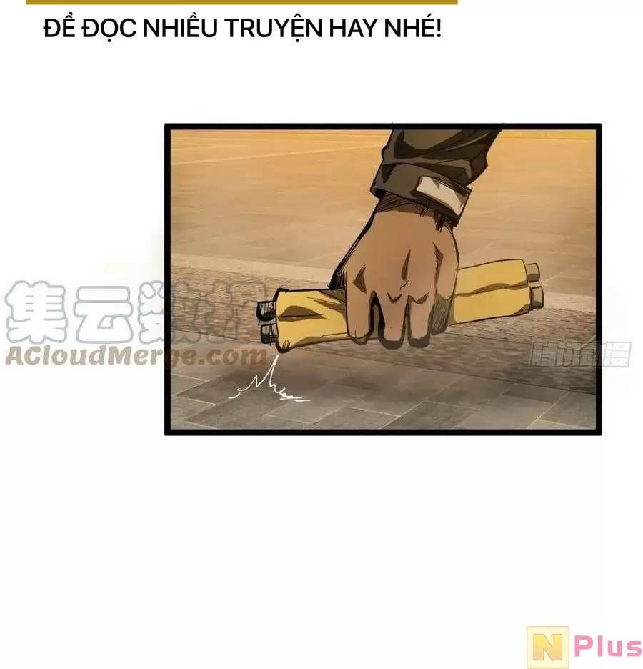 đọc truyện Bắt Đầu Từ Cửu Đầu Điểu Chương 125 ảnh 17 tại Thiên Thai Truyện