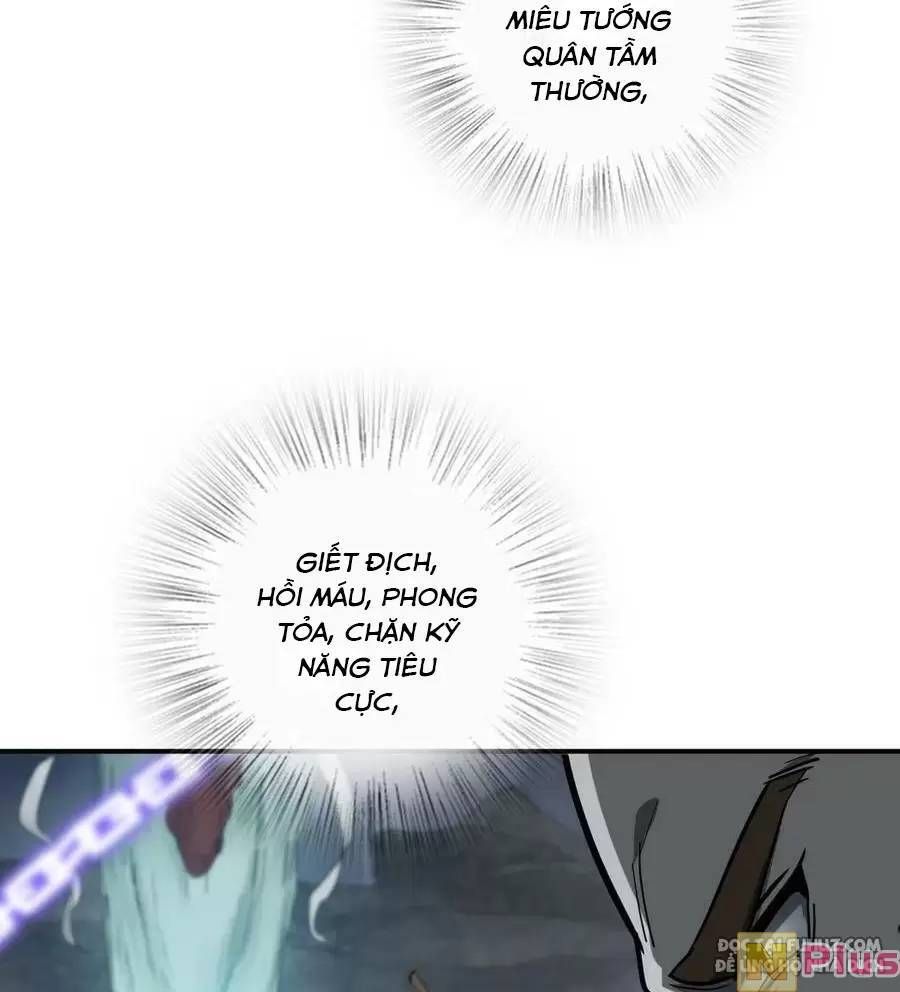 đọc truyện Bắt Đầu Từ Cửu Đầu Điểu Chương 125 ảnh 152 tại Thiên Thai Truyện