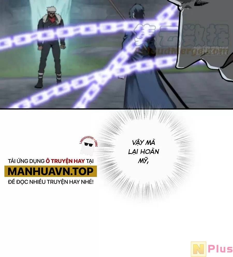 đọc truyện Bắt Đầu Từ Cửu Đầu Điểu Chương 125 ảnh 153 tại Thiên Thai Truyện