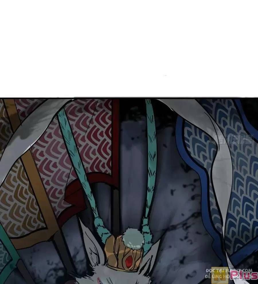 đọc truyện Bắt Đầu Từ Cửu Đầu Điểu Chương 125 ảnh 154 tại Thiên Thai Truyện