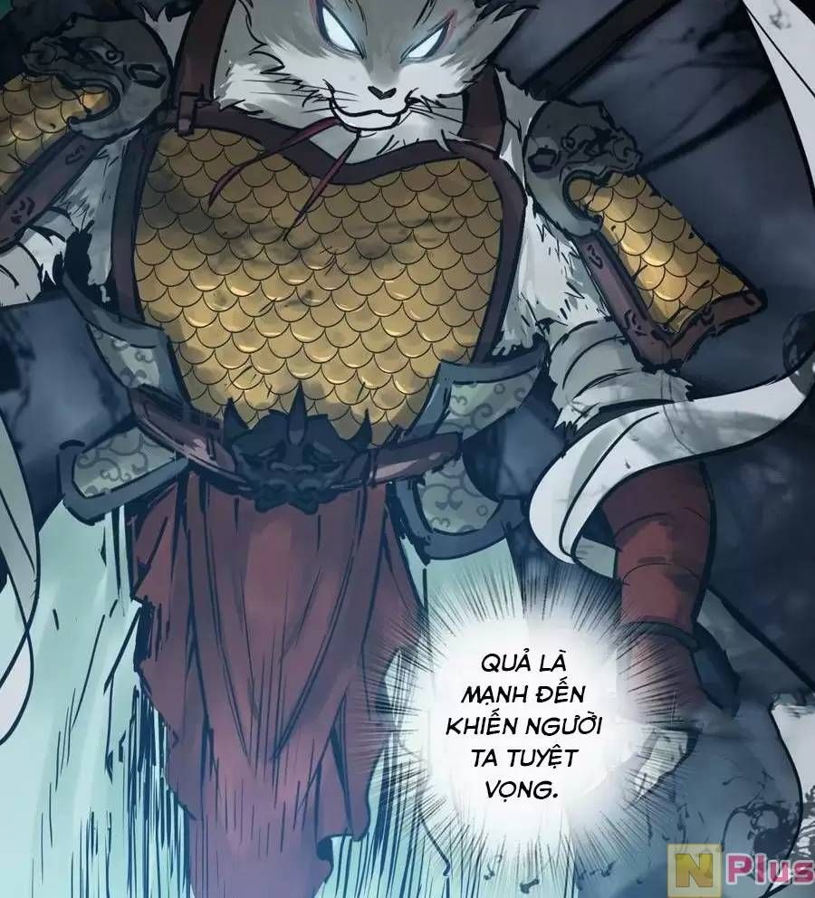 đọc truyện Bắt Đầu Từ Cửu Đầu Điểu Chương 125 ảnh 155 tại Thiên Thai Truyện