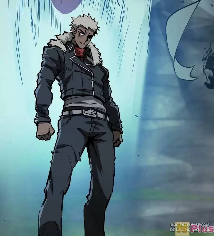 đọc truyện Bắt Đầu Từ Cửu Đầu Điểu Chương 125 ảnh 156 tại Thiên Thai Truyện