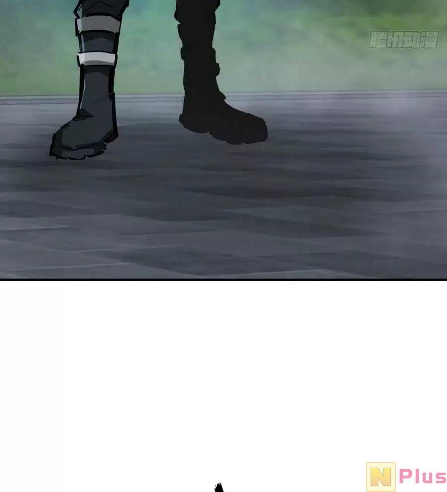 đọc truyện Bắt Đầu Từ Cửu Đầu Điểu Chương 125 ảnh 157 tại Thiên Thai Truyện