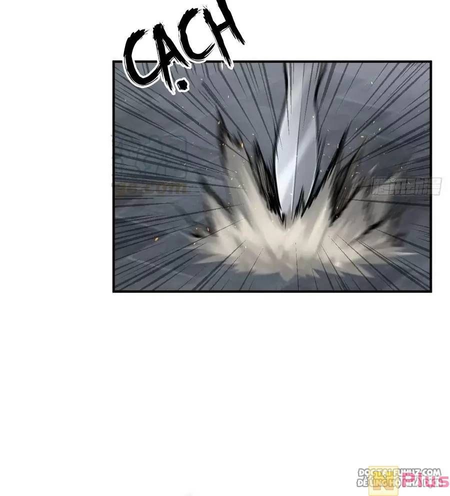 đọc truyện Bắt Đầu Từ Cửu Đầu Điểu Chương 125 ảnh 158 tại Thiên Thai Truyện