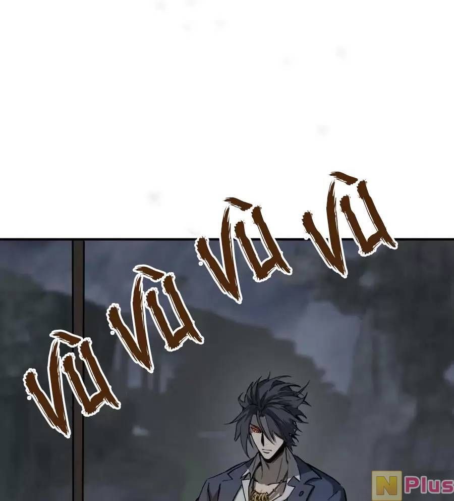 đọc truyện Bắt Đầu Từ Cửu Đầu Điểu Chương 125 ảnh 159 tại Thiên Thai Truyện