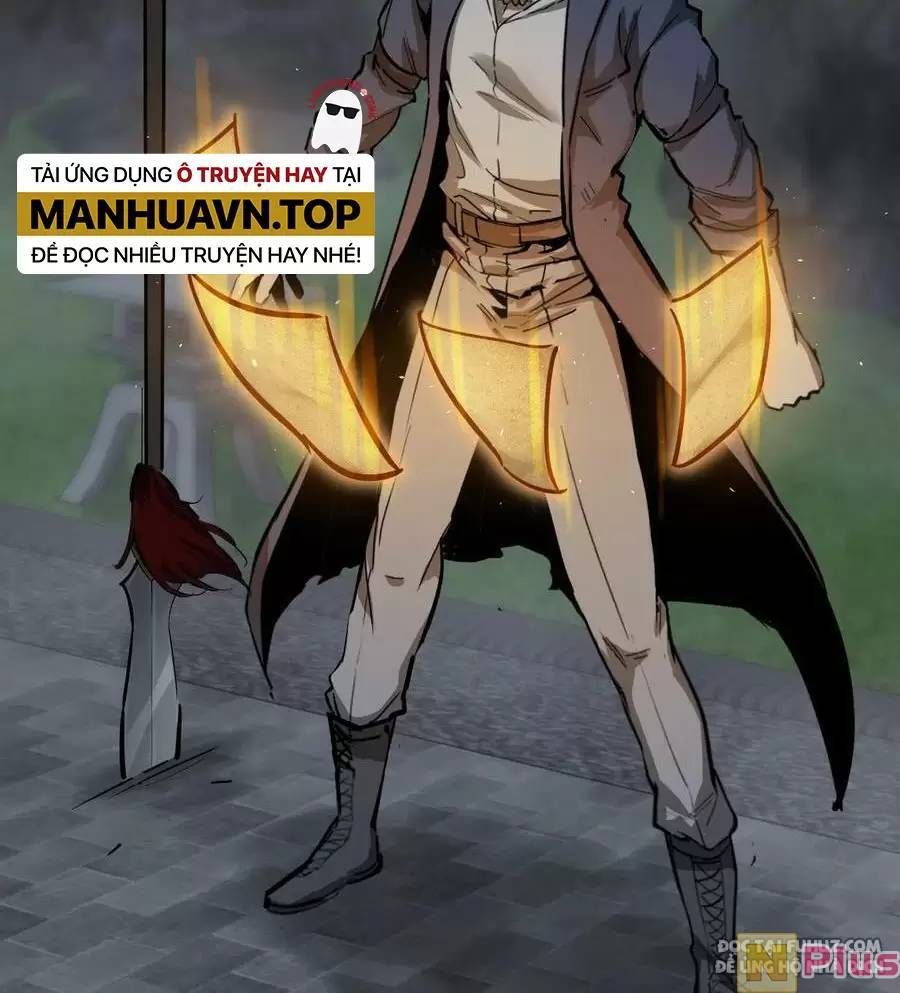 đọc truyện Bắt Đầu Từ Cửu Đầu Điểu Chương 125 ảnh 160 tại Thiên Thai Truyện