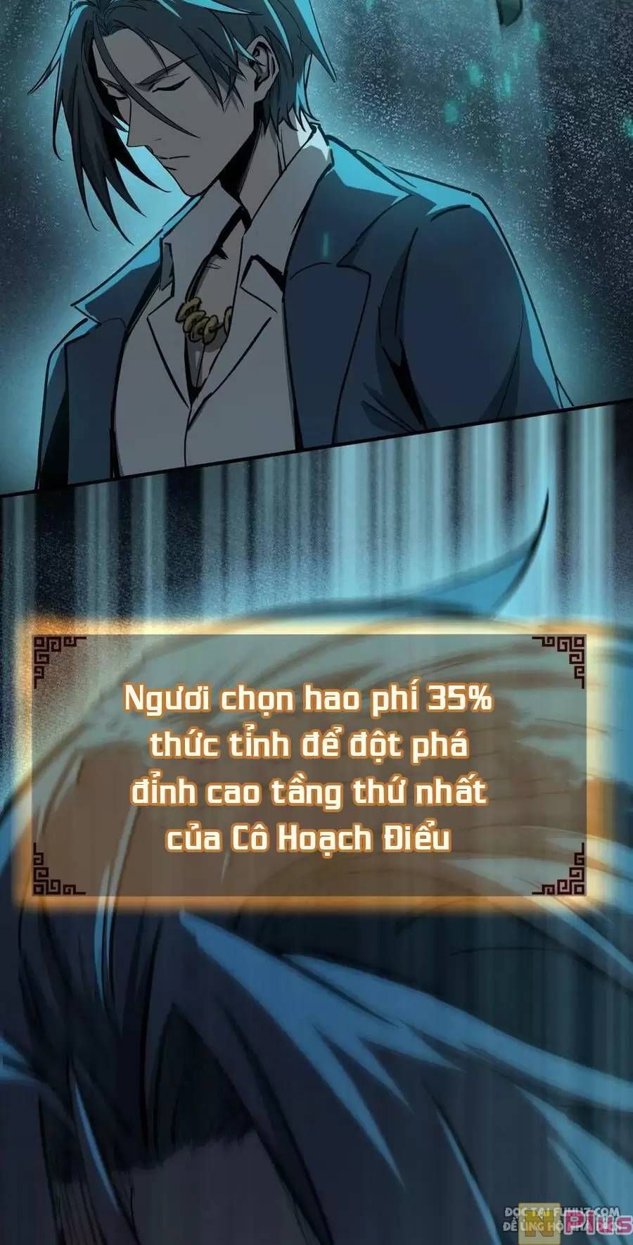 đọc truyện Bắt Đầu Từ Cửu Đầu Điểu Chương 125 ảnh 164 tại Thiên Thai Truyện