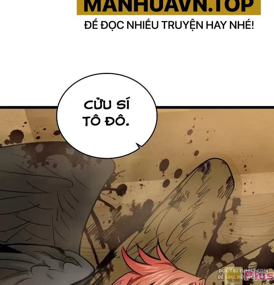 đọc truyện Bắt Đầu Từ Cửu Đầu Điểu Chương 125 ảnh 20 tại Thiên Thai Truyện