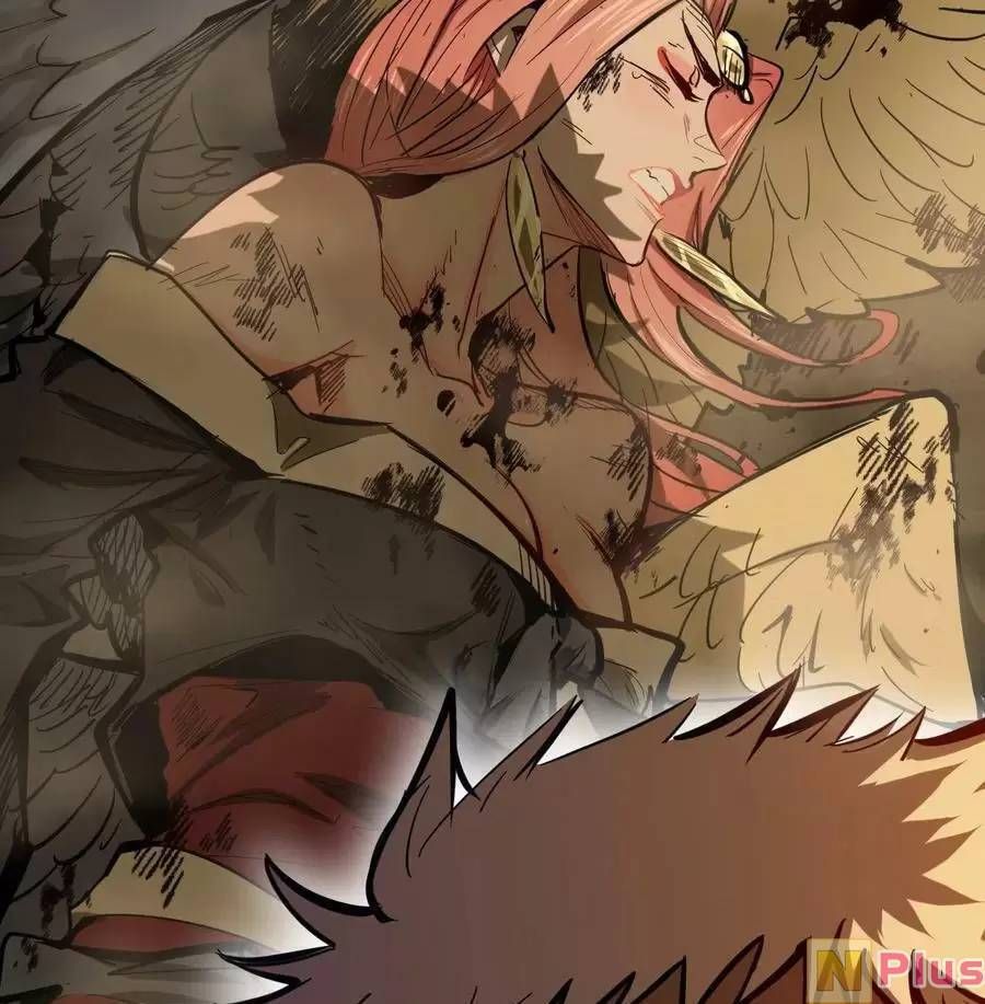 đọc truyện Bắt Đầu Từ Cửu Đầu Điểu Chương 125 ảnh 21 tại Thiên Thai Truyện