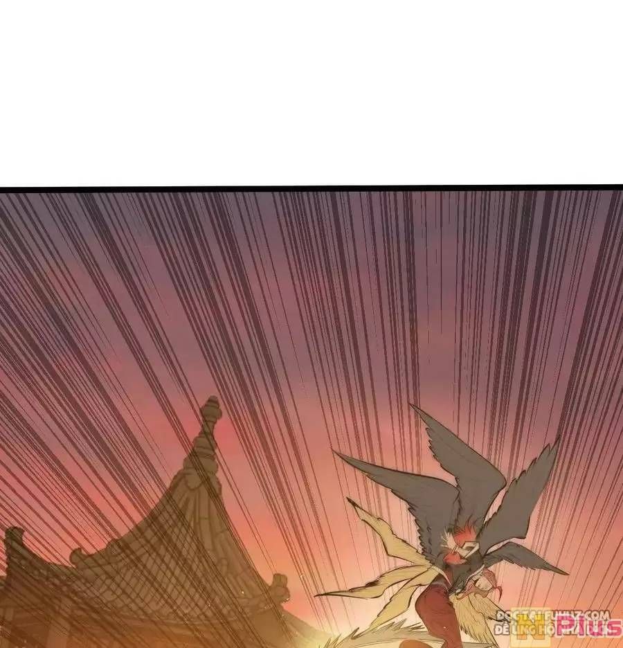 đọc truyện Bắt Đầu Từ Cửu Đầu Điểu Chương 125 ảnh 4 tại Thiên Thai Truyện