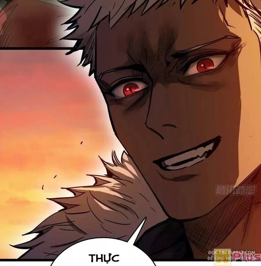 đọc truyện Bắt Đầu Từ Cửu Đầu Điểu Chương 125 ảnh 22 tại Thiên Thai Truyện