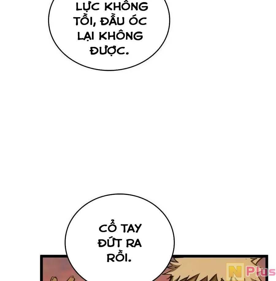 đọc truyện Bắt Đầu Từ Cửu Đầu Điểu Chương 125 ảnh 23 tại Thiên Thai Truyện