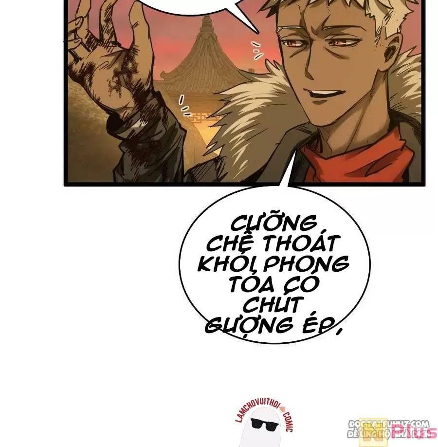 đọc truyện Bắt Đầu Từ Cửu Đầu Điểu Chương 125 ảnh 24 tại Thiên Thai Truyện