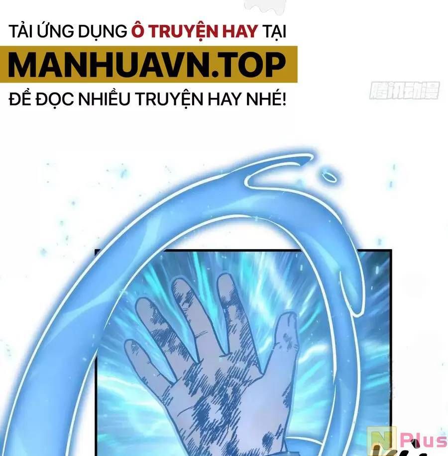 đọc truyện Bắt Đầu Từ Cửu Đầu Điểu Chương 125 ảnh 25 tại Thiên Thai Truyện