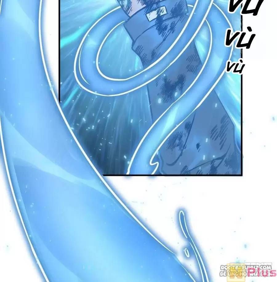 đọc truyện Bắt Đầu Từ Cửu Đầu Điểu Chương 125 ảnh 26 tại Thiên Thai Truyện