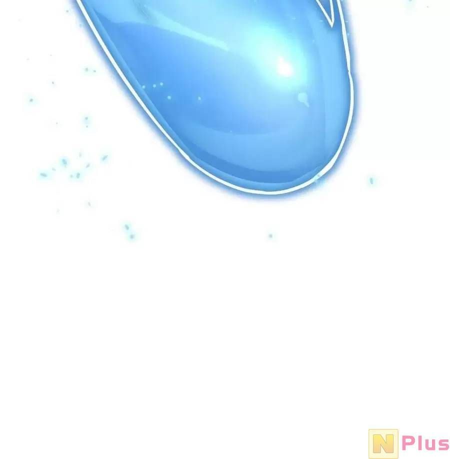 đọc truyện Bắt Đầu Từ Cửu Đầu Điểu Chương 125 ảnh 27 tại Thiên Thai Truyện