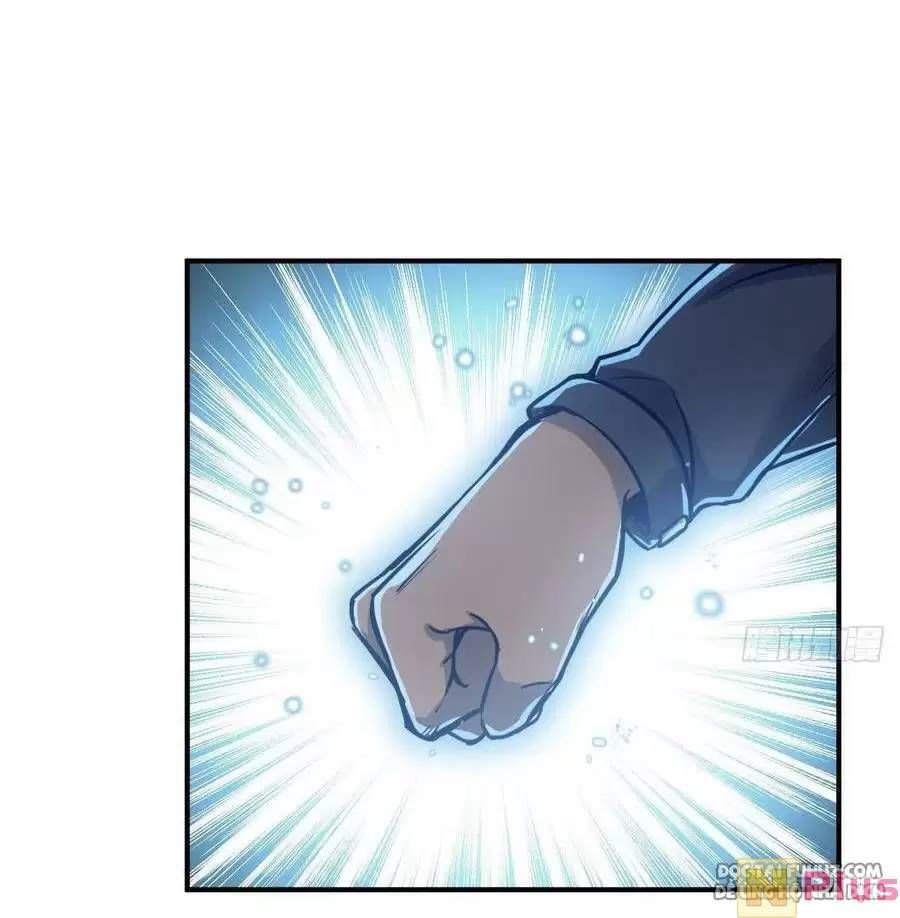 đọc truyện Bắt Đầu Từ Cửu Đầu Điểu Chương 125 ảnh 28 tại Thiên Thai Truyện