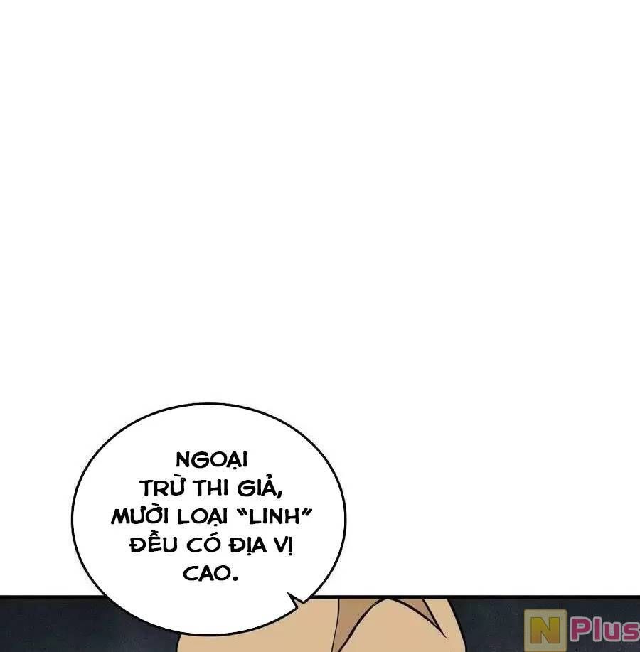 đọc truyện Bắt Đầu Từ Cửu Đầu Điểu Chương 125 ảnh 29 tại Thiên Thai Truyện