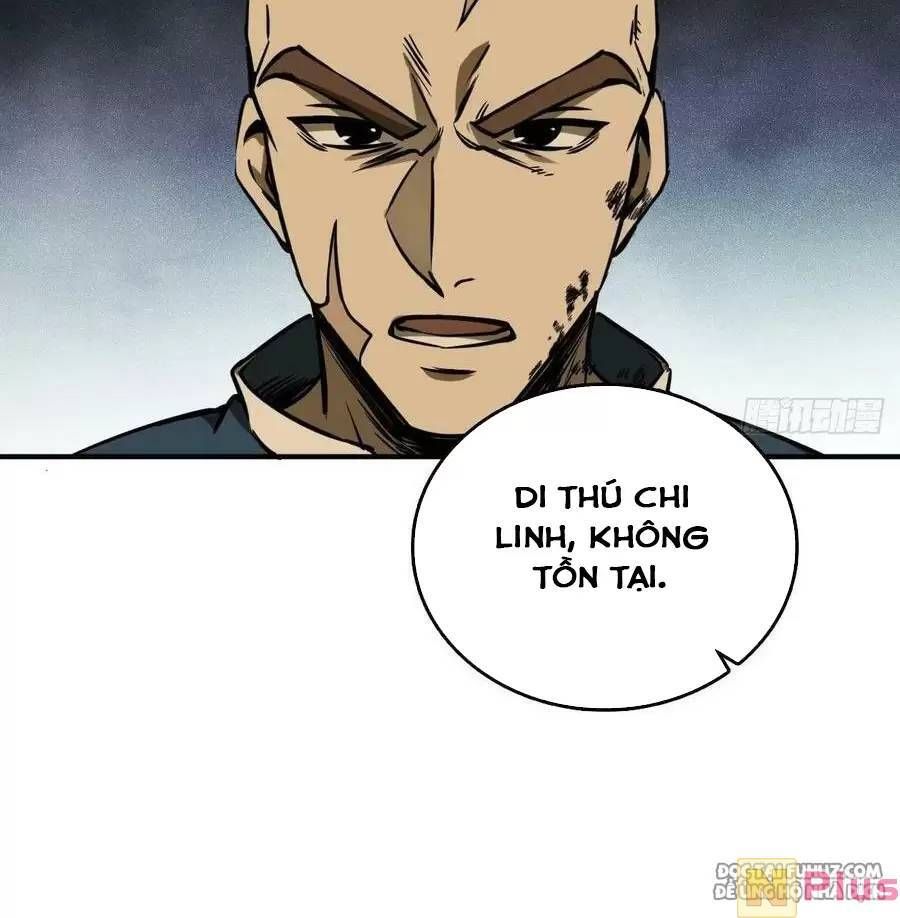 đọc truyện Bắt Đầu Từ Cửu Đầu Điểu Chương 125 ảnh 30 tại Thiên Thai Truyện