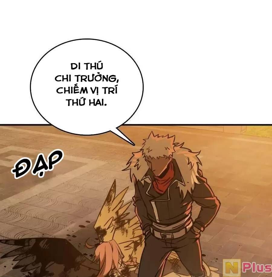 đọc truyện Bắt Đầu Từ Cửu Đầu Điểu Chương 125 ảnh 31 tại Thiên Thai Truyện