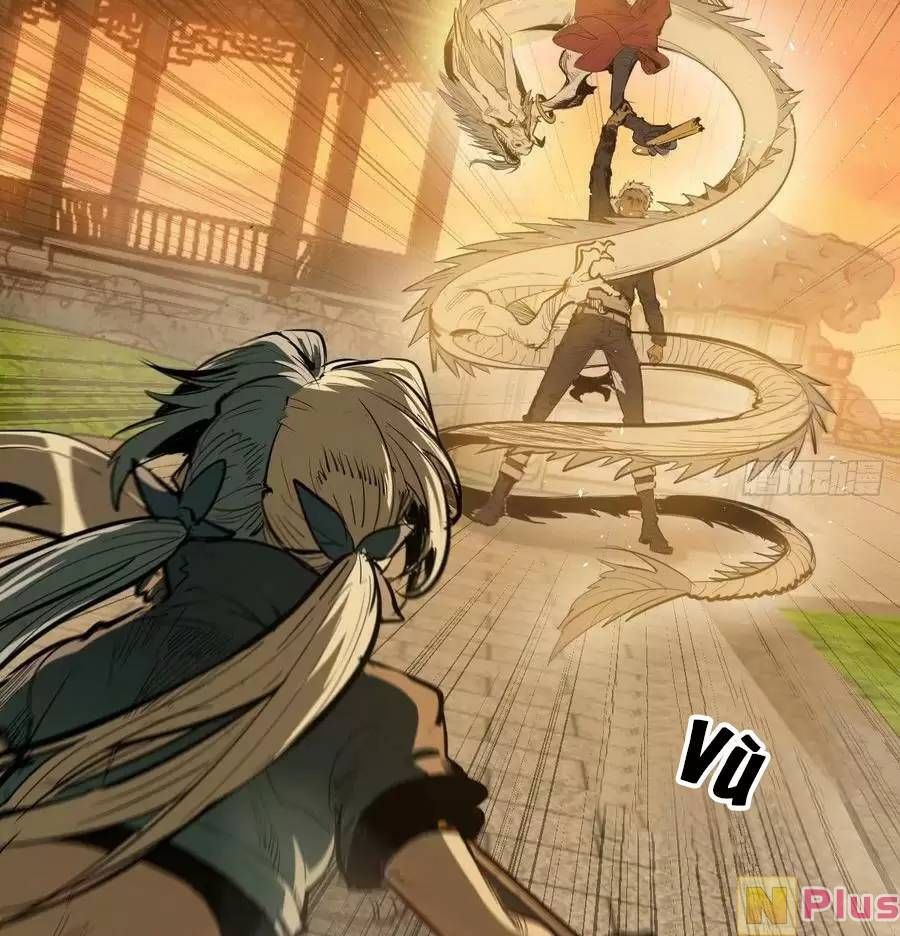 đọc truyện Bắt Đầu Từ Cửu Đầu Điểu Chương 125 ảnh 5 tại Thiên Thai Truyện