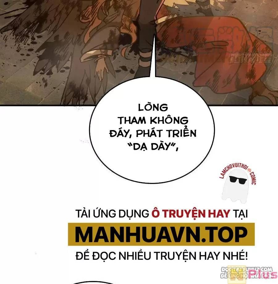 đọc truyện Bắt Đầu Từ Cửu Đầu Điểu Chương 125 ảnh 32 tại Thiên Thai Truyện