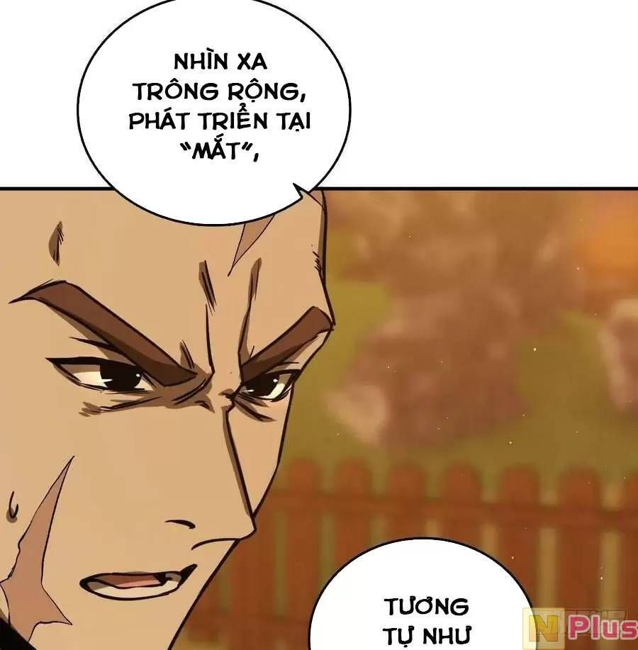 đọc truyện Bắt Đầu Từ Cửu Đầu Điểu Chương 125 ảnh 33 tại Thiên Thai Truyện