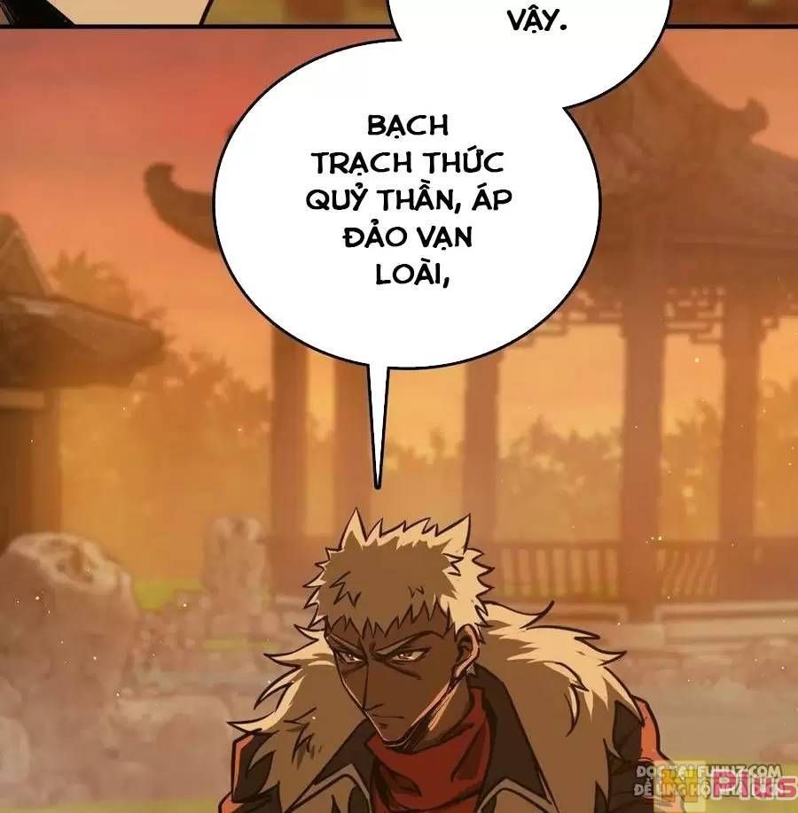 đọc truyện Bắt Đầu Từ Cửu Đầu Điểu Chương 125 ảnh 34 tại Thiên Thai Truyện