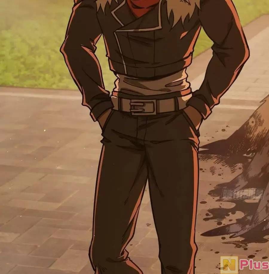 đọc truyện Bắt Đầu Từ Cửu Đầu Điểu Chương 125 ảnh 35 tại Thiên Thai Truyện