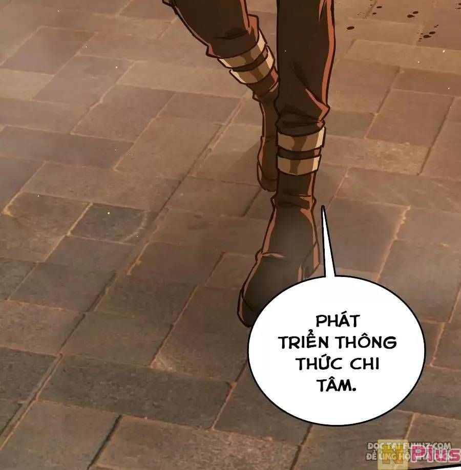 đọc truyện Bắt Đầu Từ Cửu Đầu Điểu Chương 125 ảnh 36 tại Thiên Thai Truyện