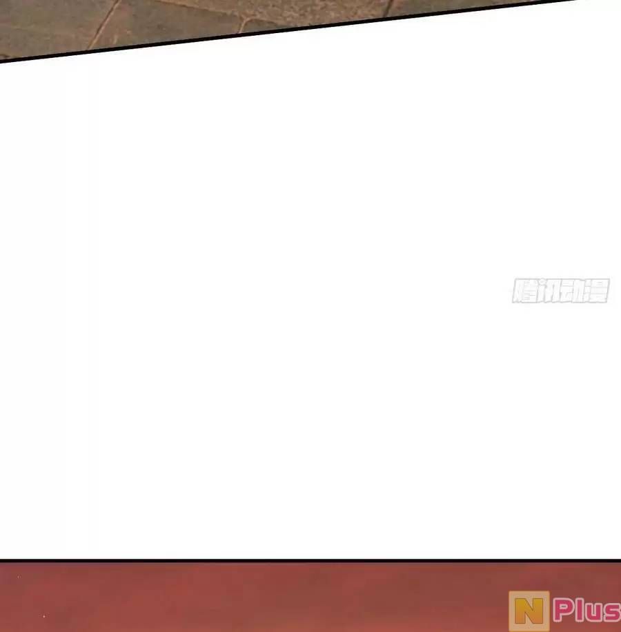 đọc truyện Bắt Đầu Từ Cửu Đầu Điểu Chương 125 ảnh 37 tại Thiên Thai Truyện