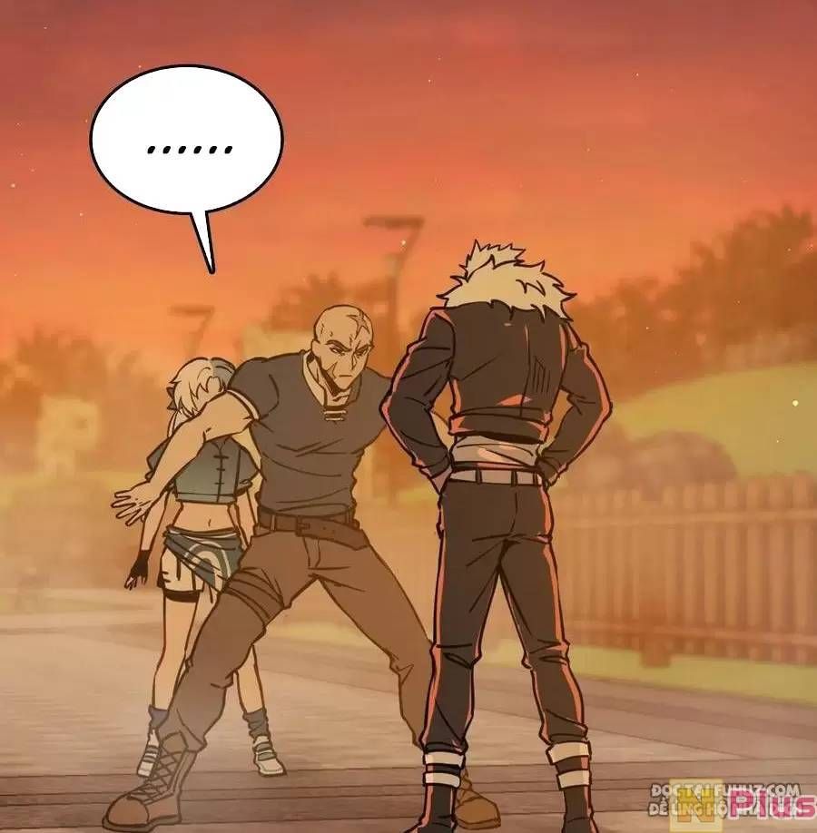 đọc truyện Bắt Đầu Từ Cửu Đầu Điểu Chương 125 ảnh 38 tại Thiên Thai Truyện