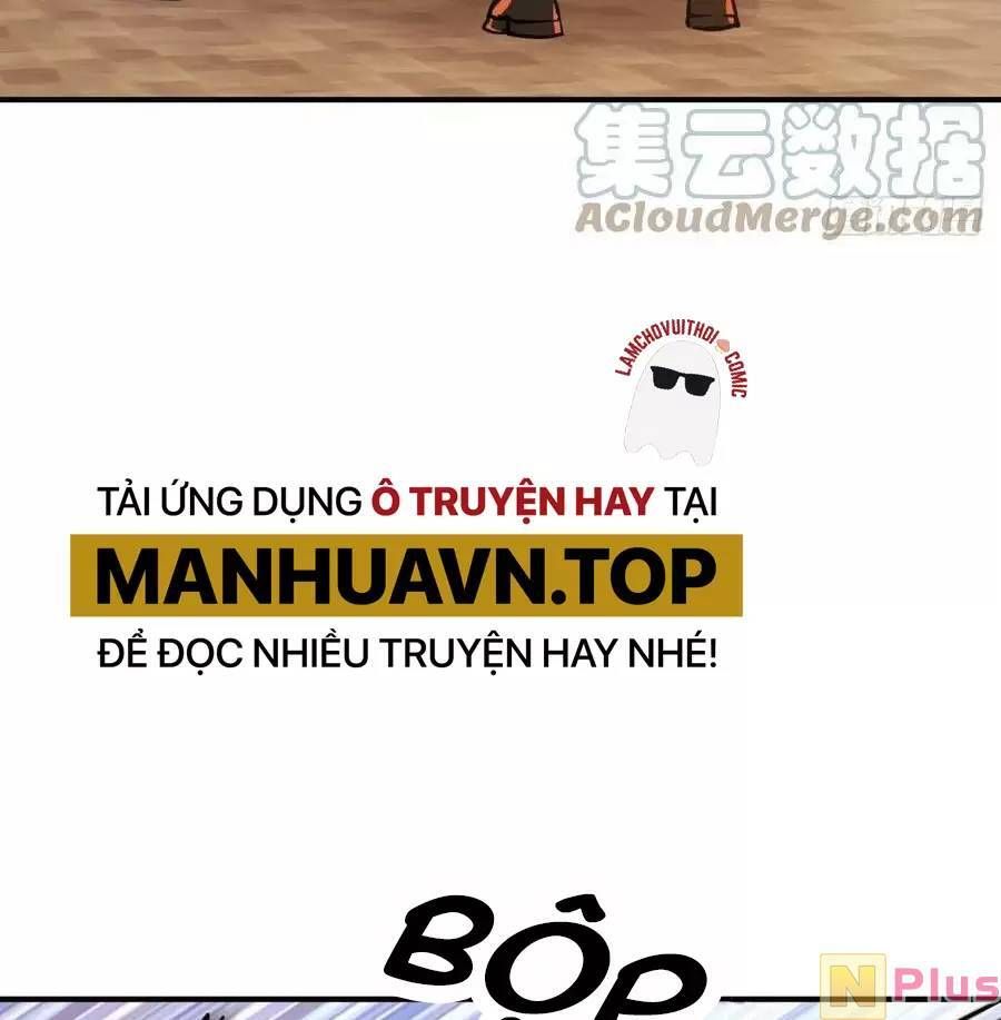 đọc truyện Bắt Đầu Từ Cửu Đầu Điểu Chương 125 ảnh 39 tại Thiên Thai Truyện