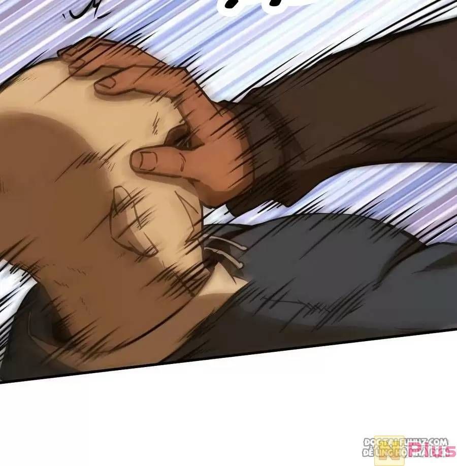 đọc truyện Bắt Đầu Từ Cửu Đầu Điểu Chương 125 ảnh 40 tại Thiên Thai Truyện