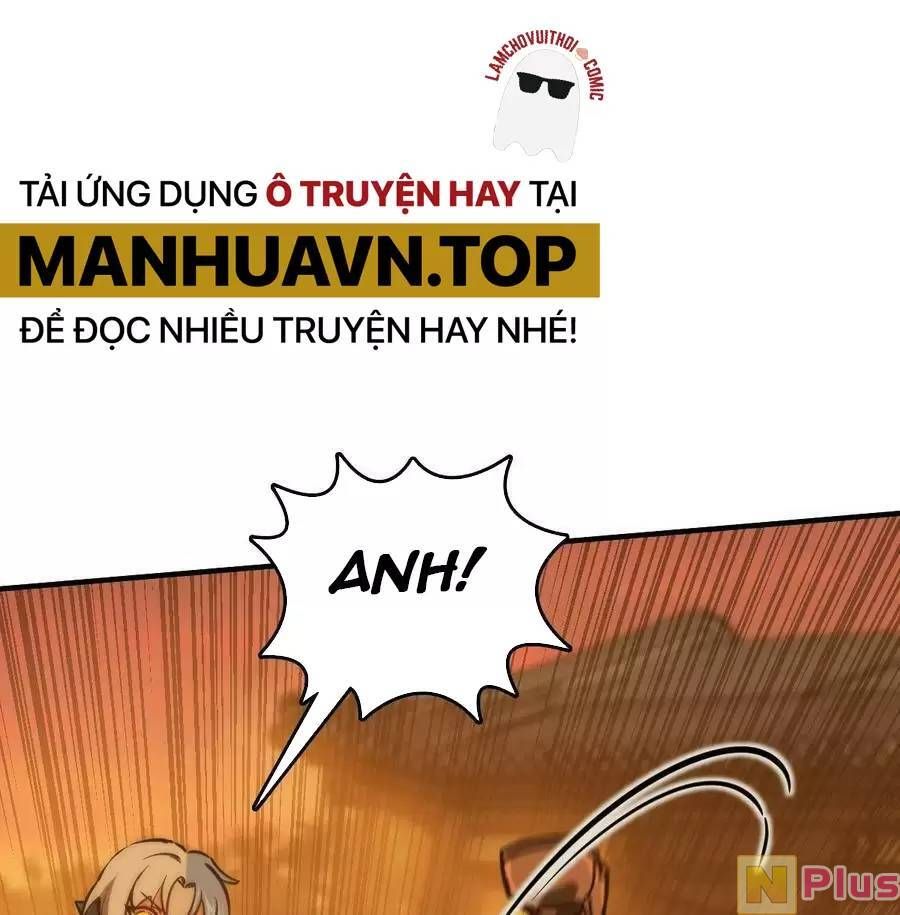 đọc truyện Bắt Đầu Từ Cửu Đầu Điểu Chương 125 ảnh 41 tại Thiên Thai Truyện