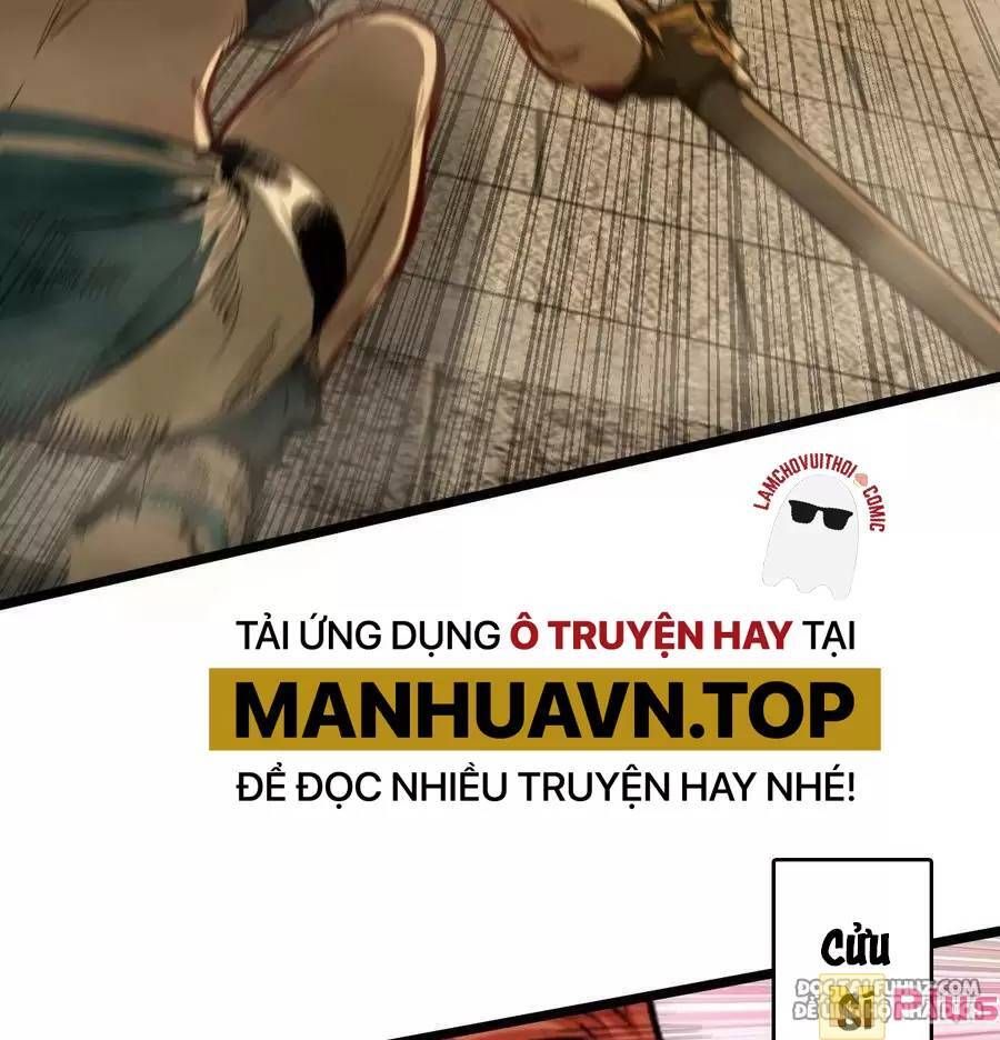 đọc truyện Bắt Đầu Từ Cửu Đầu Điểu Chương 125 ảnh 6 tại Thiên Thai Truyện