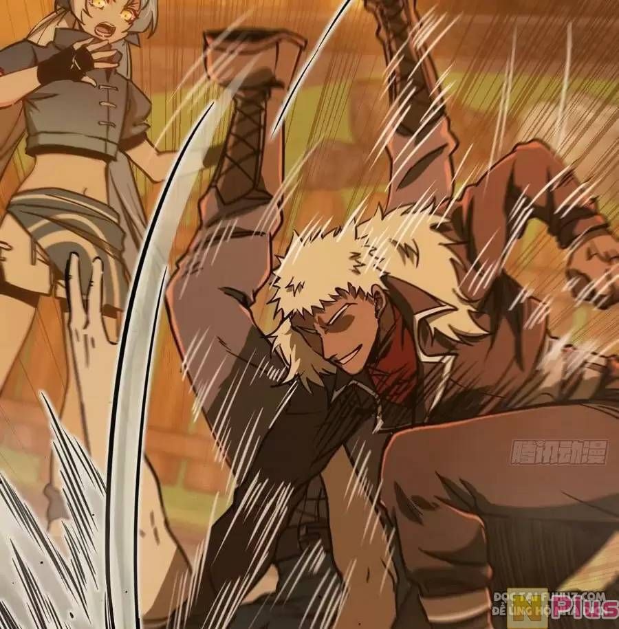 đọc truyện Bắt Đầu Từ Cửu Đầu Điểu Chương 125 ảnh 42 tại Thiên Thai Truyện