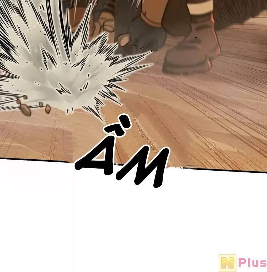 đọc truyện Bắt Đầu Từ Cửu Đầu Điểu Chương 125 ảnh 43 tại Thiên Thai Truyện