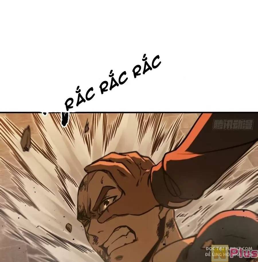 đọc truyện Bắt Đầu Từ Cửu Đầu Điểu Chương 125 ảnh 44 tại Thiên Thai Truyện